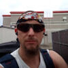 kingragnar8969